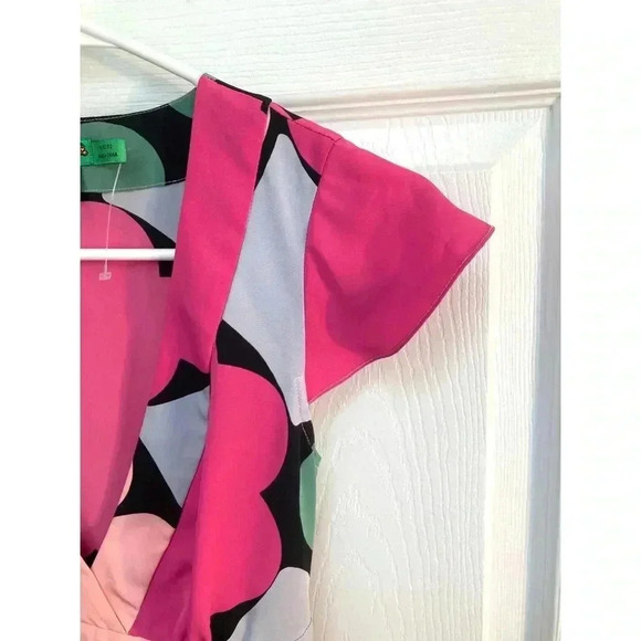 Tibi I XS - Picture 5 of 9